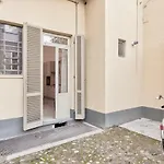 Moleloca - Casa Artisti 7